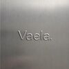 vaelacurated